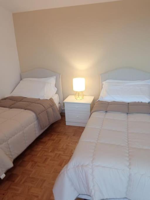 Casa Vacanze Villa Eolo Agrigento Zewnętrze zdjęcie