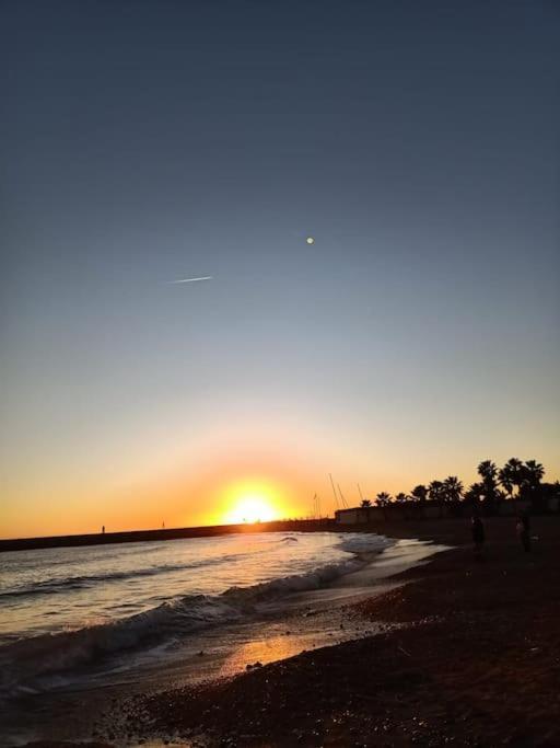 Casa Vacanze Villa Eolo Agrigento Zewnętrze zdjęcie